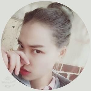 Meet your Posher, Hồng nhung